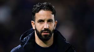 Manchester Uniteds Top-Kandidat für neuen Trainer enthüllt